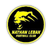 Nathan Lebak FC