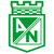 Atletico Nacional Medellin U19