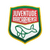 Juventude Barcarenense U20