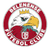 Belenense FC U20
