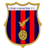 Uniao Paraense FC U20
