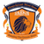 Maharashtra Oranje FC