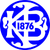 Kjobenhavns BK U21
