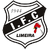 Independente FC Limeira U20 (W)