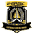 Persic Cilegon