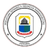 Persira Rangkasbitung