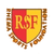 Rhema FC