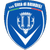 Brindisi U19