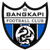 Bangkapi