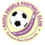 Ravia Angels FC (W)