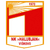 NK Halubjan
