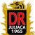 Diablos Rojos Juliaca