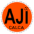 Atletico Juventud Inclan
