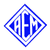SE AEM B (W)