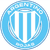 Argentinos de Rojas
