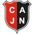Newbery de Rojas
