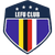 LEFU Lezama