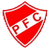 Provincial FC Pergamino