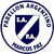 FC Pabellon Argentino