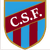 Sportivo Forchieri