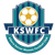 KSL FC (W)