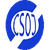 Orientacion Juvenil