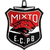 Mixto PB (W)