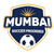 Mumbai Soccer Prodigies