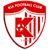 KIA Football Academy
