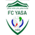 FC Yasa