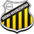 Gremio Novorizontino U19