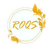Roqs FC