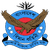 Bangladesh Air Force