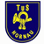 TuS Hornau
