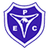 Pedreira EC U20