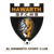 Al Hawarith