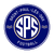 St Paul Sport
