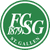 St Gallen U19