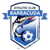 AC Barracuda