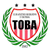 Recreativo Cultural Toba