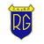 Club Ricardo Gutierrez