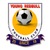 Young Redbull FC