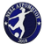 Atromitos (W)