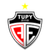 Tupy de Jussara