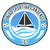 Canoense (W)