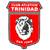 Trinidad San Juan