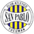 Club Atletico San Pablo