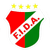 Fida Arenales