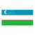 Uzbekistan U19