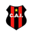 Independiente de Trelew